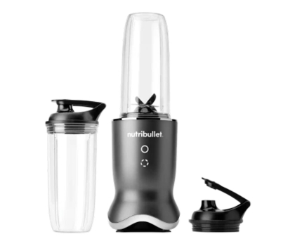 Blender Nutribullet Blender kielichowy NB1206DGCC